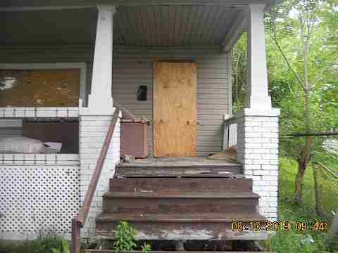 4022 Lemay (30)_m.jpg